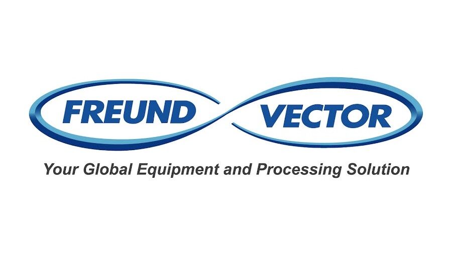 freund vector logo